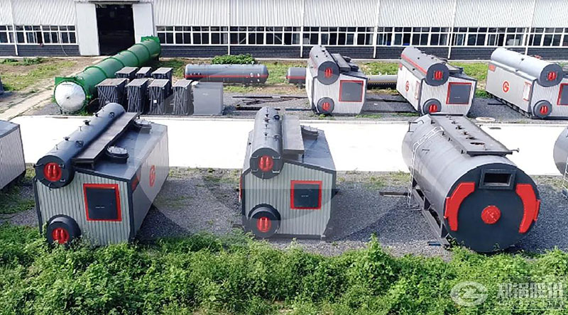 ��Ч����ȼ��ȼ����¯