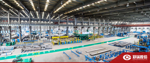 ���ƻ���¯�����Ӧ��ѡ��֣�����������ǣ�