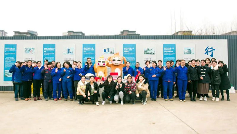 ���λᡤJ9-�ٷ���վ|������Ϸ��һƷ��