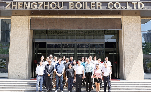 Google�߲��쵼һ�е���֣���ɷ�