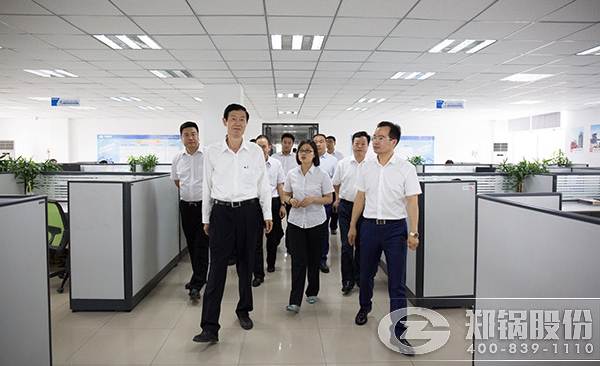 ֣������ί��ίͳս��������Ծ��һ�е�֣���ɷݵ���