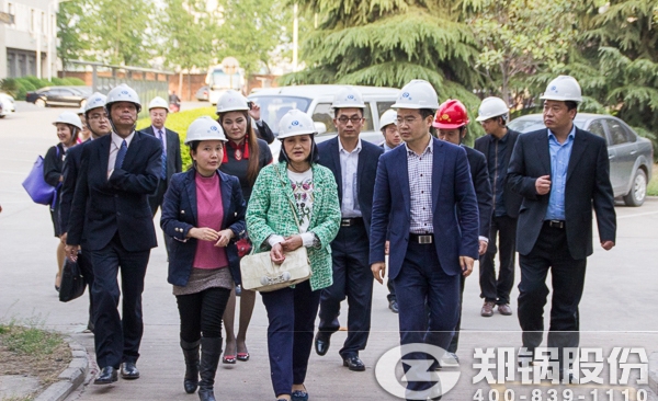 ̩����С��ҵ�־ֳ��������񿼲�������֣���ɷ�