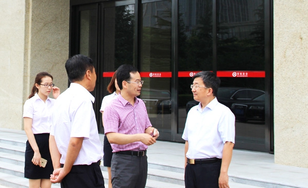 ����ʡ������������������ݰ��֣������