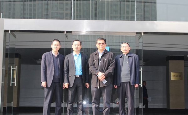 �������ݴ�ѧ����Դ������������֣��