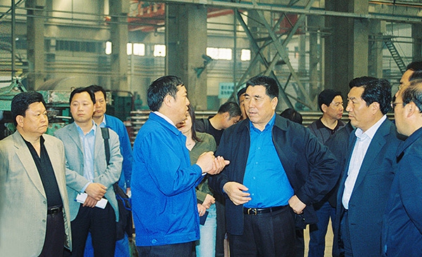 ԭ����ʡʡ������񡢸�ʡ��ʷ�ô��ڹ�˾�����Ӳ�����