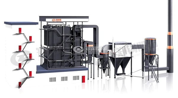 ��ָ&ldquo;̼�к�&rdquo;Ŀ����֣�����ֹ��