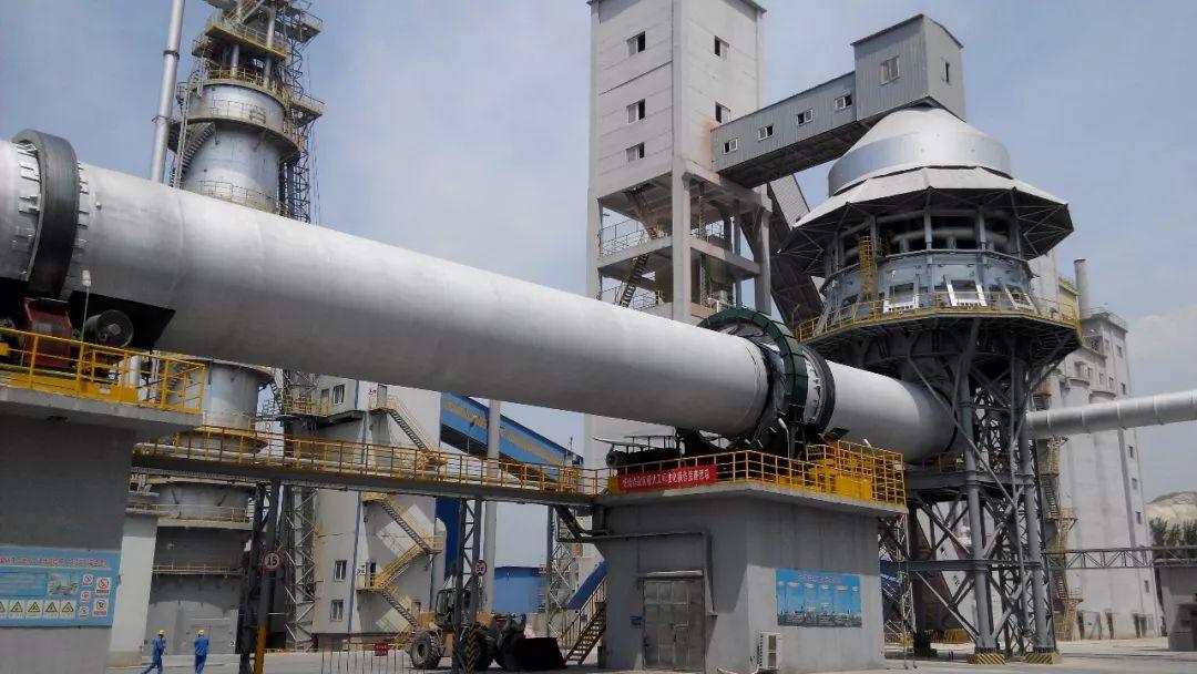 ֣�����ƾ֡� | ̼�ػ�תҤ�������ü�ѡ��