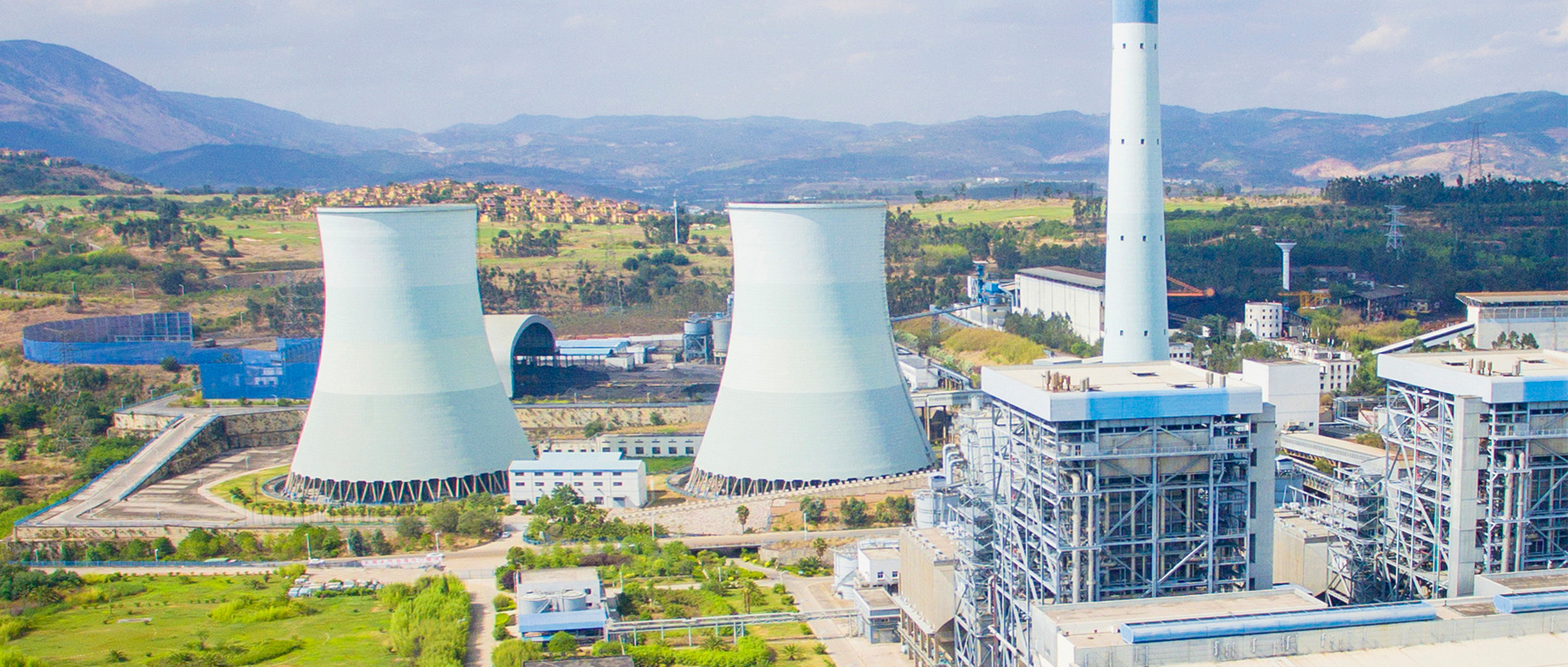 ����ƫ�� | �����������Ƚ�����������ƻ�