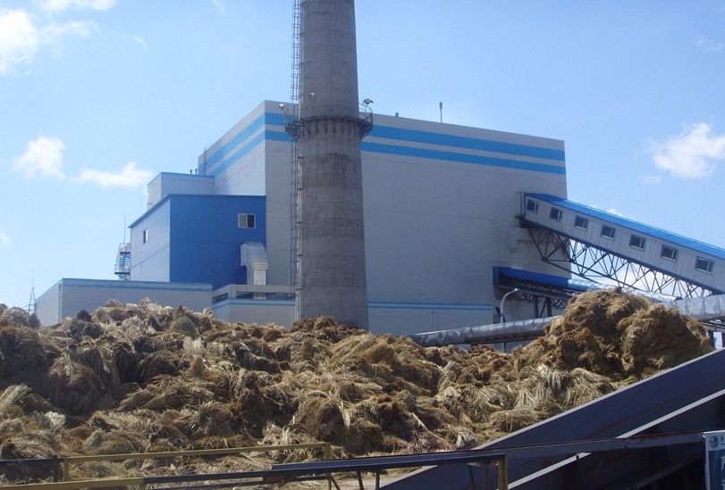 ������ʡ�����ʹ�¯�������ߣ�ÿ����5��Ԫ����ߴ�50��Ԫ