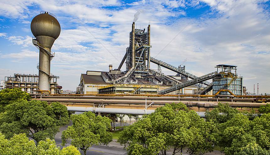 ֣�����ȹ�¯�����Ƹ�����ҵ���ܽ�̼��������