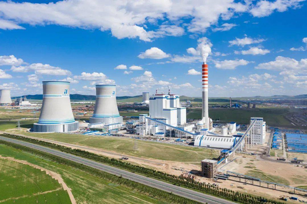 ��������๩��2025����ģʽ��֣��QXXѭ����������ˮ��¯Ӧ�˶���