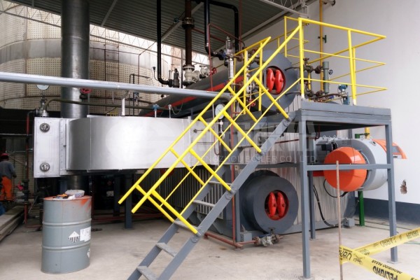 ֣��SZS��ȼ����¯��﮵�����Դ��ҵ��ɫ������������