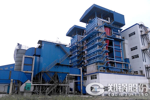 ���λᡤJ9-�ٷ���վ|������Ϸ��һƷ��