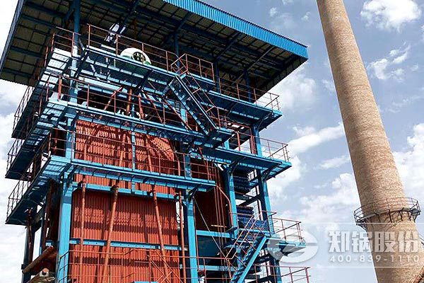 ����Դ������¯��������