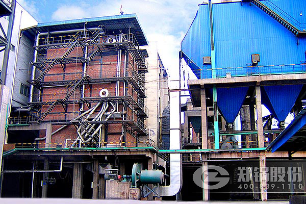 ���λᡤJ9-�ٷ���վ|������Ϸ��һƷ��