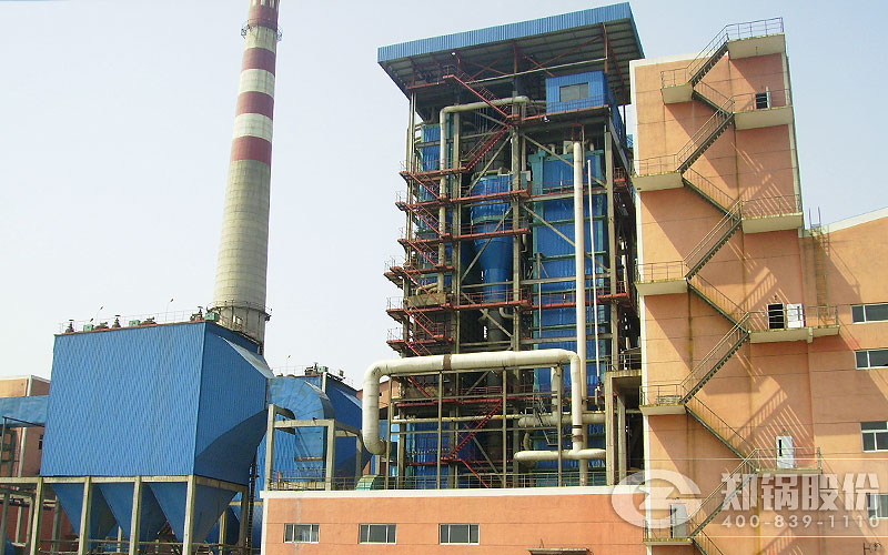 ���λᡤJ9-�ٷ���վ|������Ϸ��һƷ��