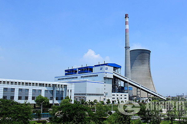 ���λᡤJ9-�ٷ���վ|������Ϸ��һƷ��