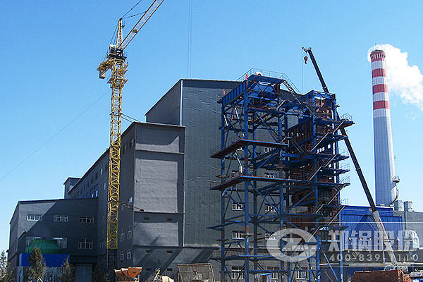 ���λᡤJ9-�ٷ���վ|������Ϸ��һƷ��