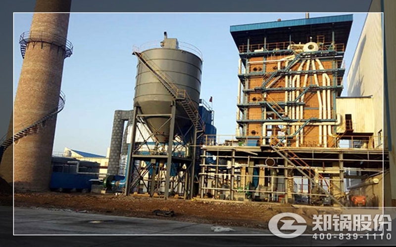 ���λᡤJ9-�ٷ���վ|������Ϸ��һƷ��