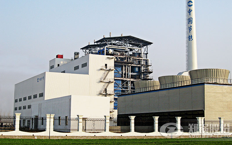 ���λᡤJ9-�ٷ���վ|������Ϸ��һƷ��