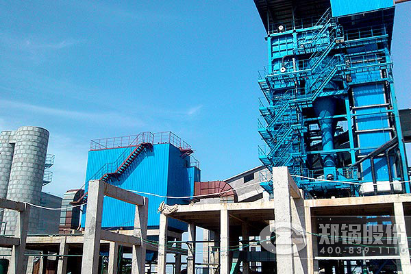 ���λᡤJ9-�ٷ���վ|������Ϸ��һƷ��