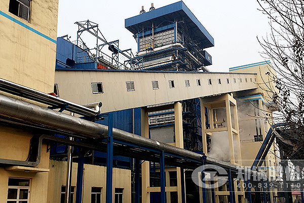 ���λᡤJ9-�ٷ���վ|������Ϸ��һƷ��