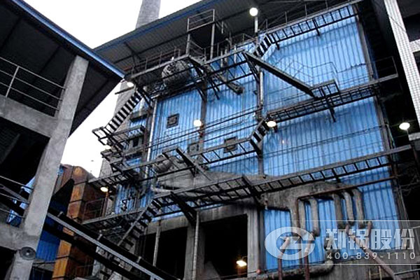 ��ô���㹤ҵ��¯ÿСʱ�ļ���ú