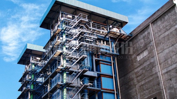 ���λᡤJ9-�ٷ���վ|������Ϸ��һƷ��