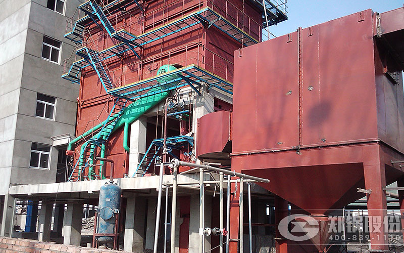 ���λᡤJ9-�ٷ���վ|������Ϸ��һƷ��