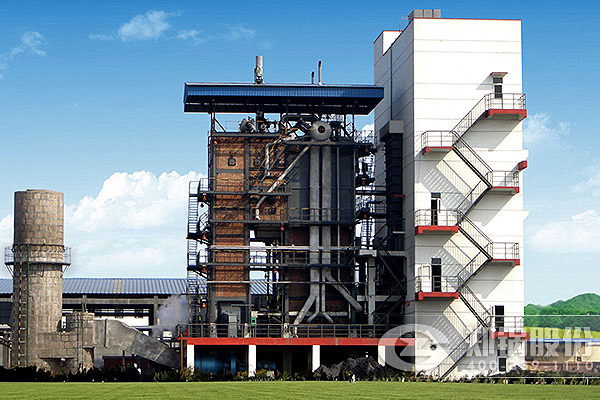 ���λᡤJ9-�ٷ���վ|������Ϸ��һƷ��