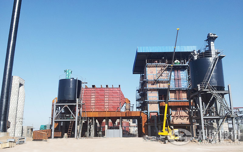 ���λᡤJ9-�ٷ���վ|������Ϸ��һƷ��