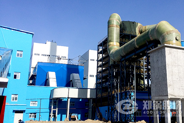 ÁÉÄþÑ»·Á÷»¯´²¹øÂ¯É豸±¨¼Û