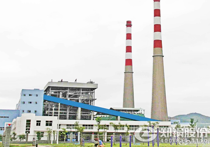 ���λᡤJ9-�ٷ���վ|������Ϸ��һƷ��