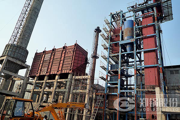 ���λᡤJ9-�ٷ���վ|������Ϸ��һƷ��