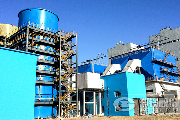 ���λᡤJ9-�ٷ���վ|������Ϸ��һƷ��