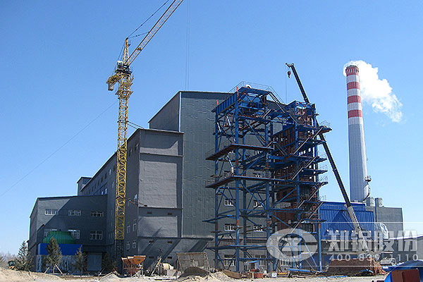 ���λᡤJ9-�ٷ���վ|������Ϸ��һƷ��