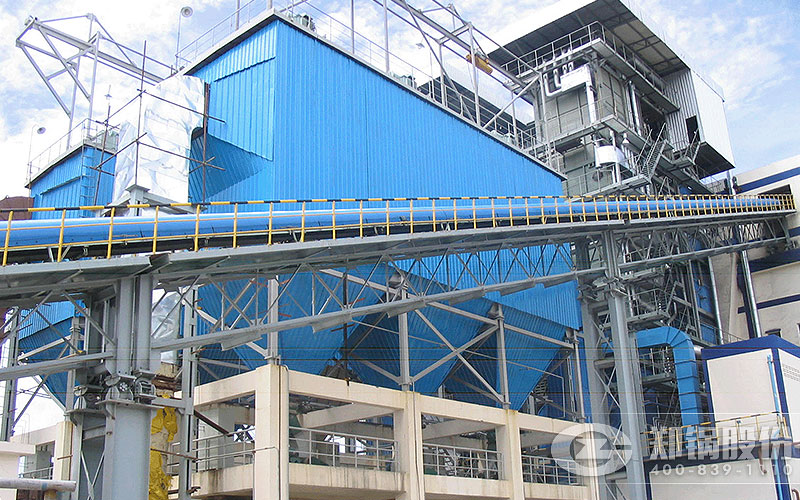 ���λᡤJ9-�ٷ���վ|������Ϸ��һƷ��