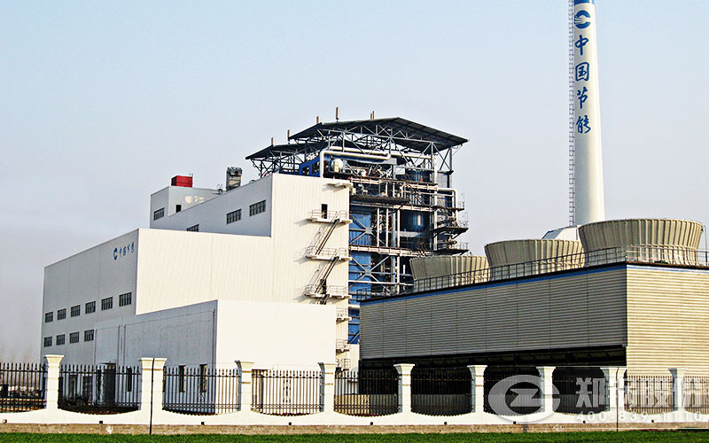 ���λᡤJ9-�ٷ���վ|������Ϸ��һƷ��