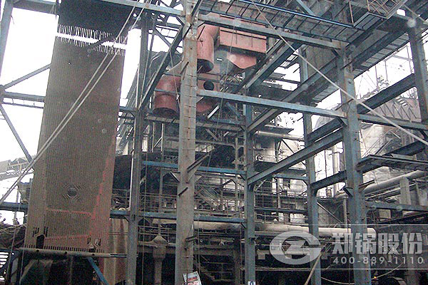 ��¯��ˮ����Ҫ�춼����Щ