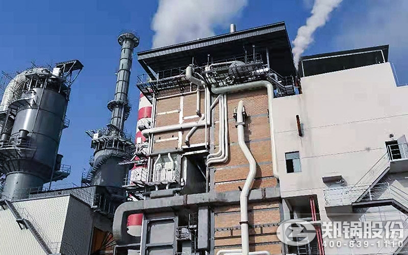 ���λᡤJ9-�ٷ���վ|������Ϸ��һƷ��