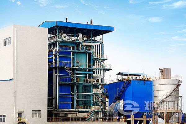 ���λᡤJ9-�ٷ���վ|������Ϸ��һƷ��