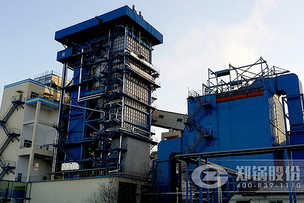 ���λᡤJ9-�ٷ���վ|������Ϸ��һƷ��