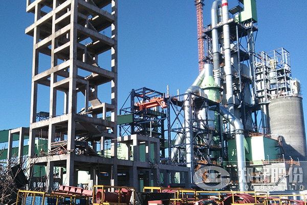 Ñ»·Á÷»¯´²¹øÂ¯µÄ½á¹¹²¿¼þ¶¼ÓÐÄÄЩ