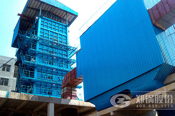 ʯ¼Òׯ½ÚÄܹøÂ¯ÖªÃû³§¼Ò