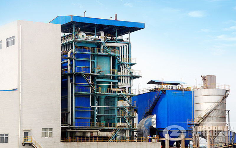 ���λᡤJ9-�ٷ���վ|������Ϸ��һƷ��