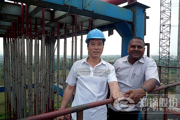 70��ֶ�ѭ����������¯����