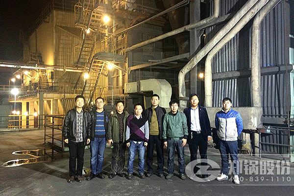 ���λᡤJ9-�ٷ���վ|������Ϸ��һƷ��