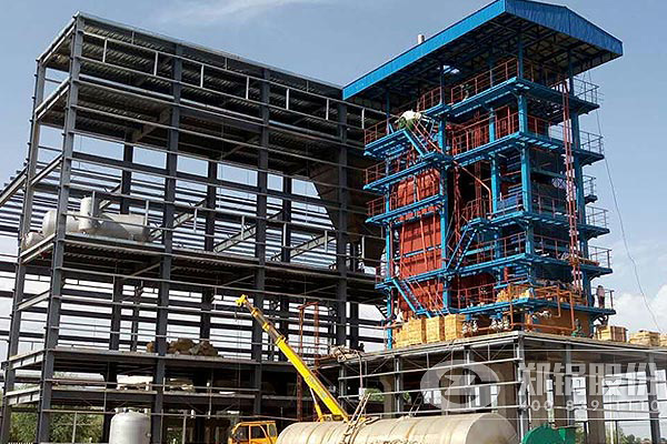 ȫ�׵�ѭ����������¯��Ǯ��Ҫ����