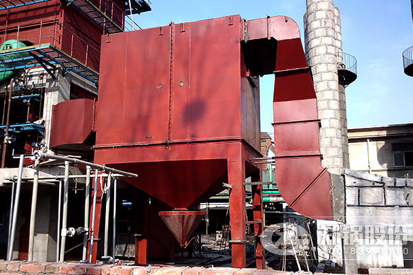 ���λᡤJ9-�ٷ���վ|������Ϸ��һƷ��