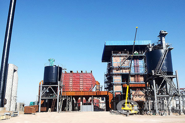 10��ѭ����������¯